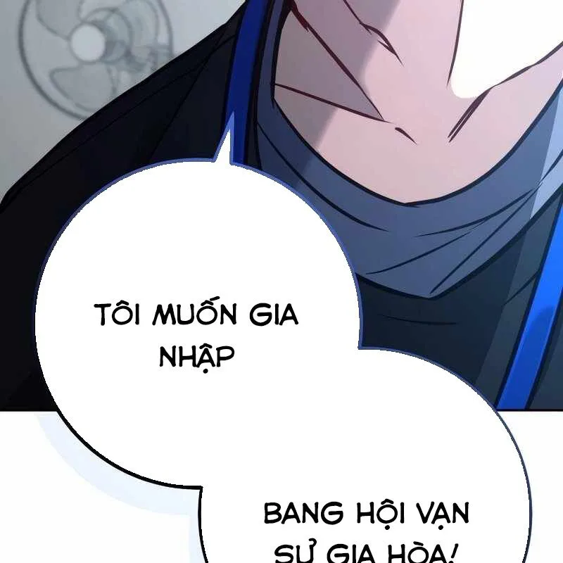 Top Ranker chương 8 - trang 168