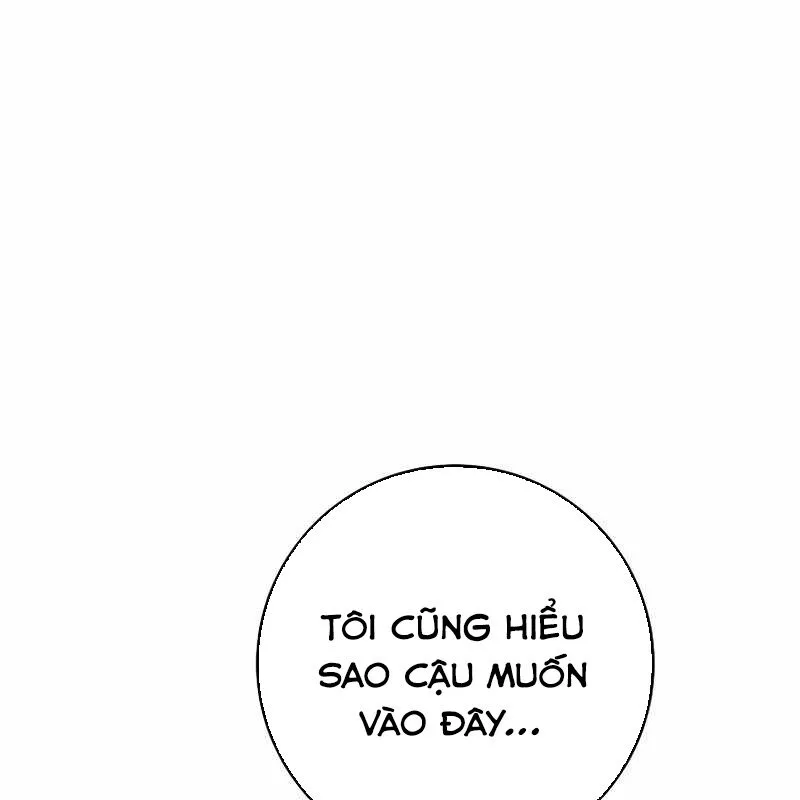 Top Ranker chương 8 - trang 181