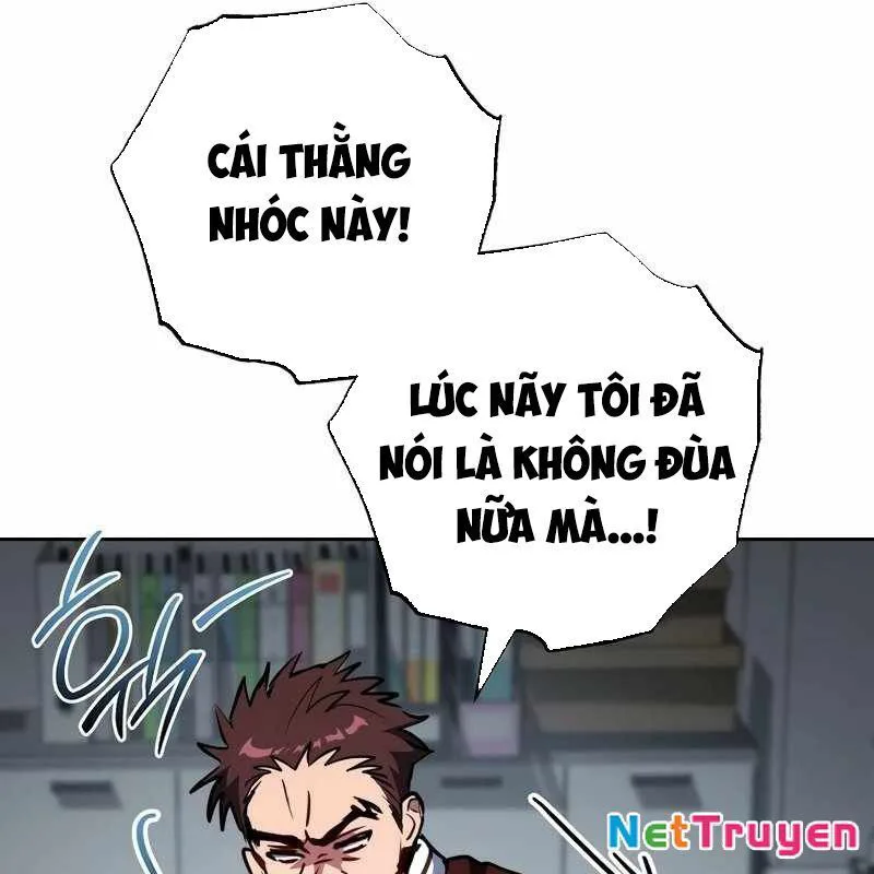 Top Ranker chương 8 - trang 185