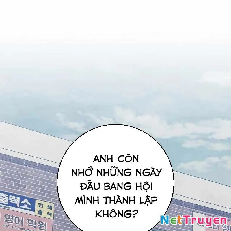 Top Ranker chương 8 - trang 190