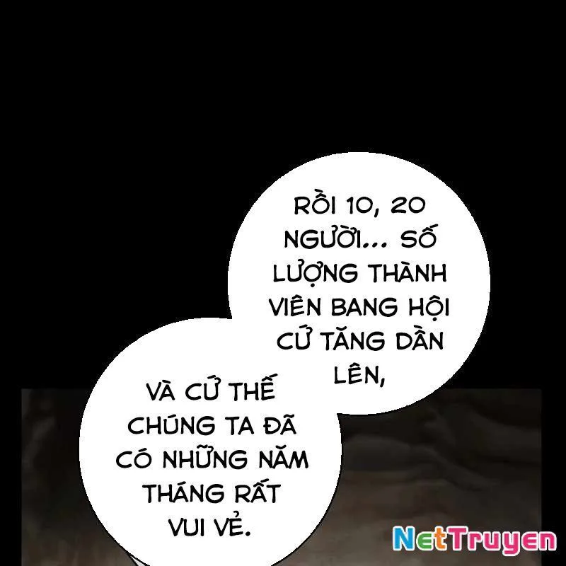 Top Ranker chương 8 - trang 195