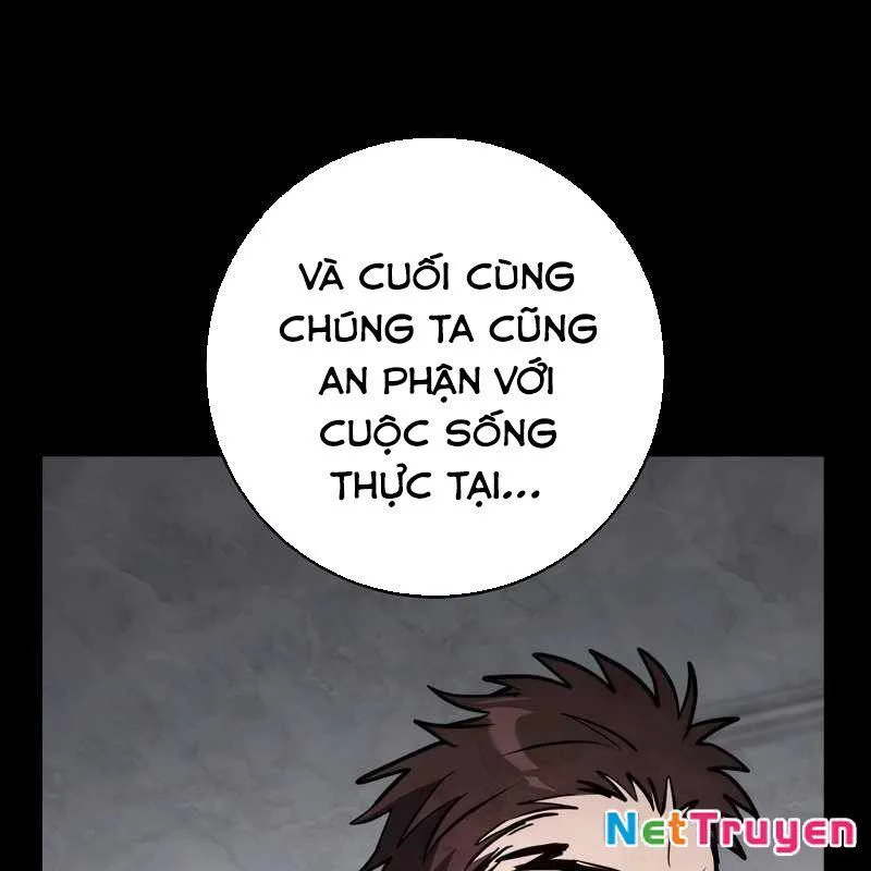 Top Ranker chương 8 - trang 200