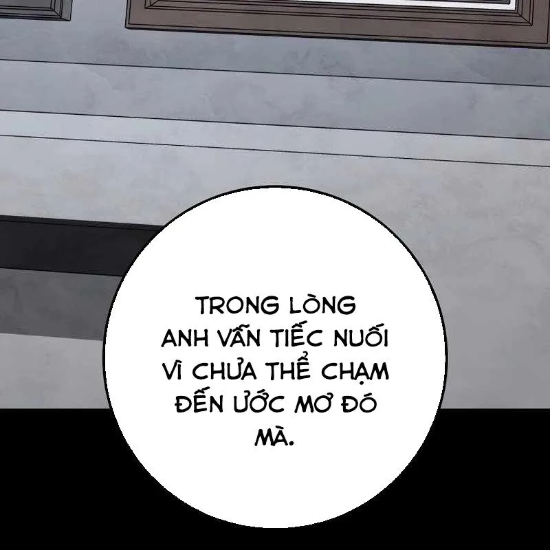Top Ranker chương 8 - trang 204