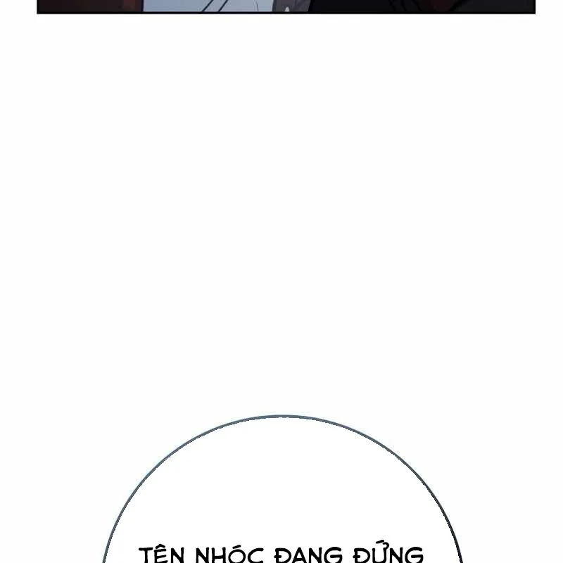 Top Ranker chương 8 - trang 208