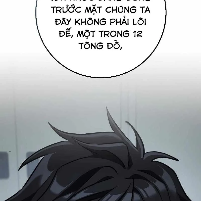 Top Ranker chương 8 - trang 209
