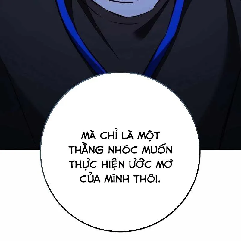 Top Ranker chương 8 - trang 211