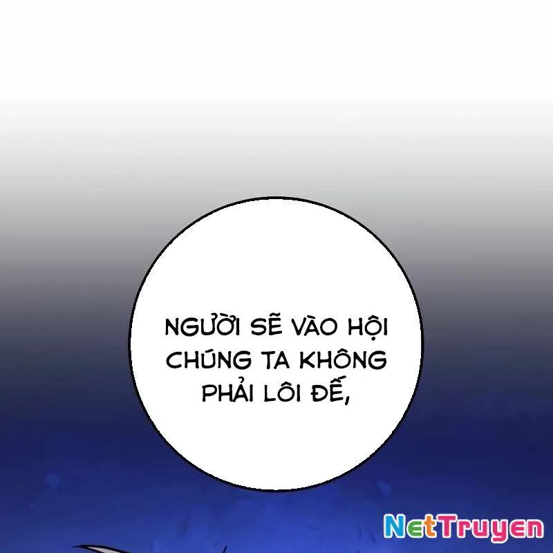 Top Ranker chương 8 - trang 220