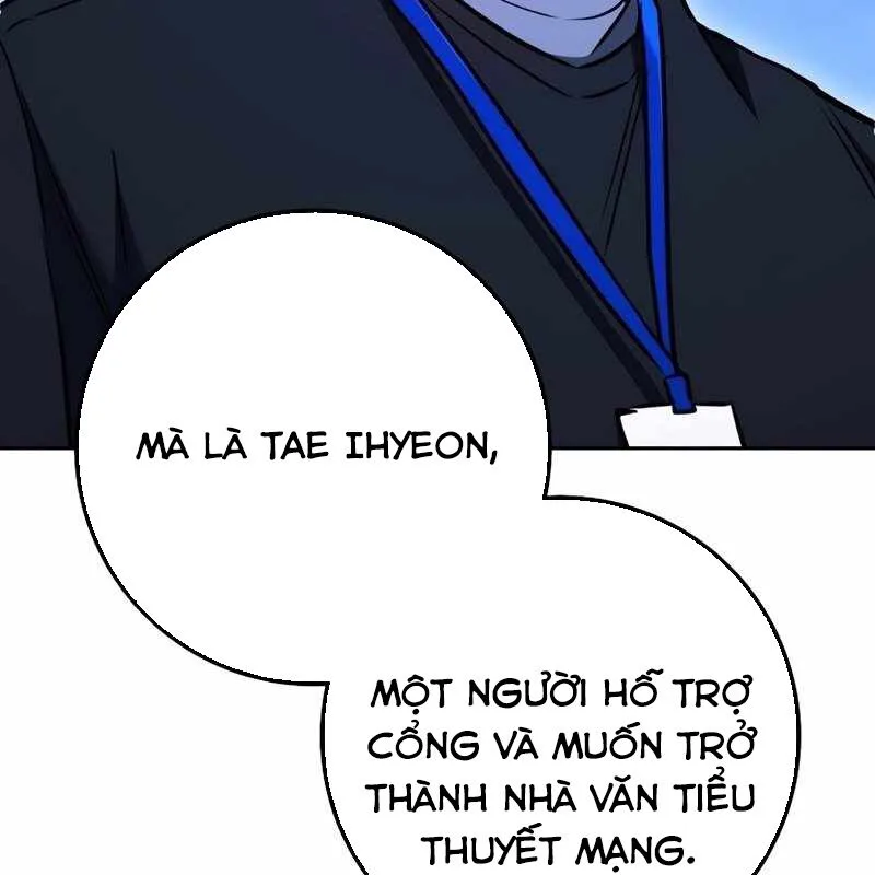 Top Ranker chương 8 - trang 222