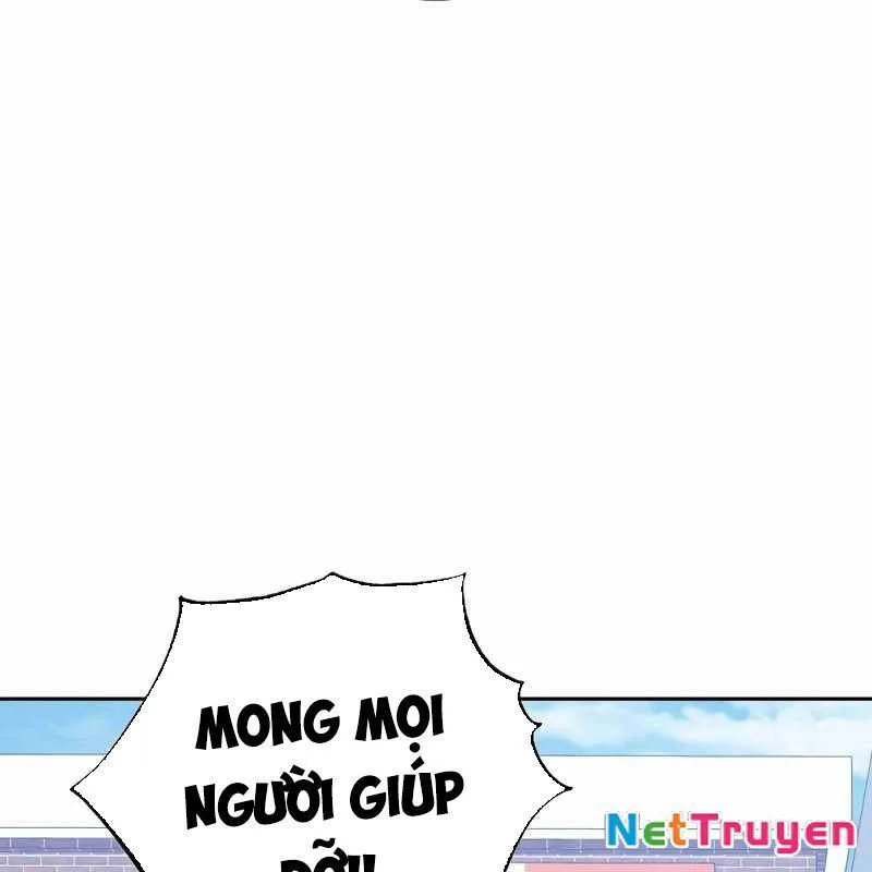 Top Ranker chương 8 - trang 235