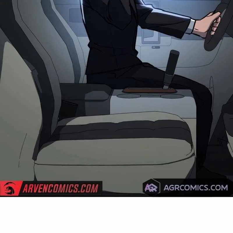 Top Ranker chương 8 - trang 239
