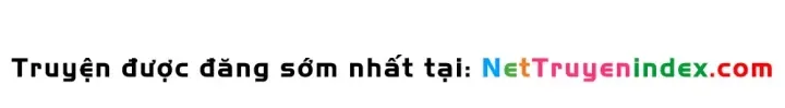 Top Ranker chương 44 - trang 56