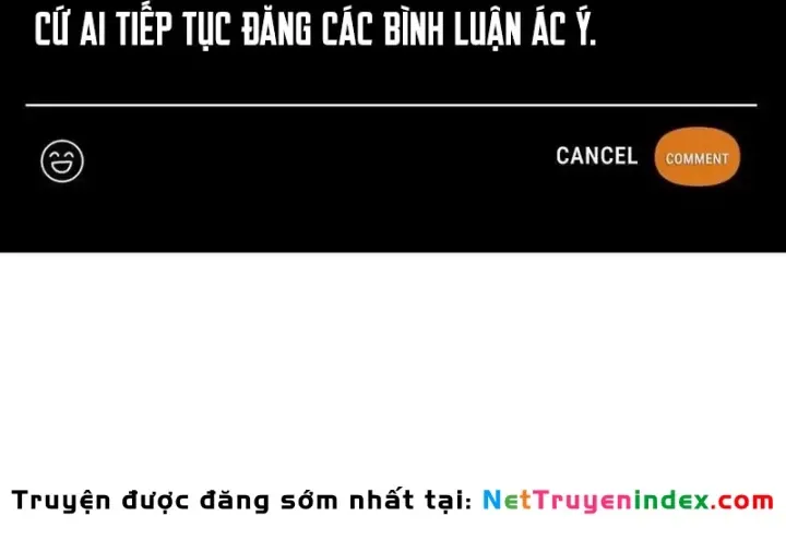 Top Ranker chương 44 - trang 115