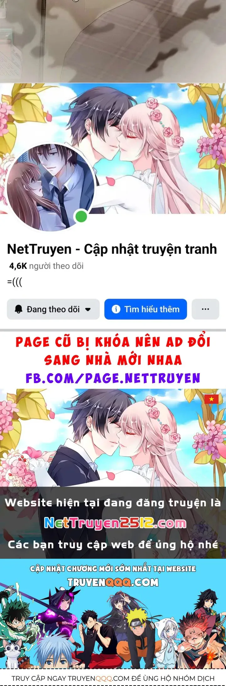 Top Ranker chương 44 - trang 126