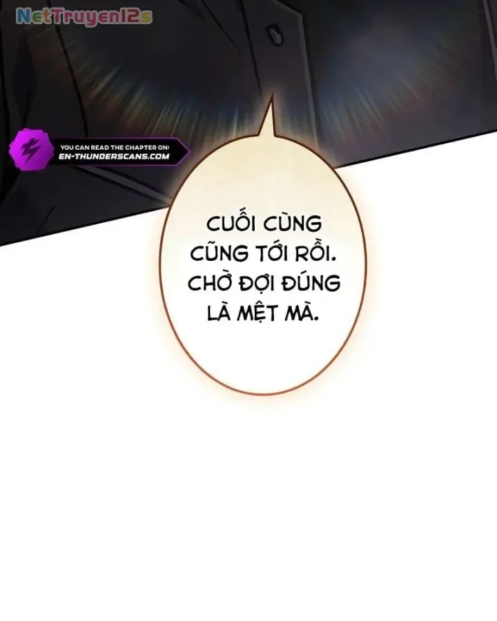 Top Ranker chương 57 - trang 9