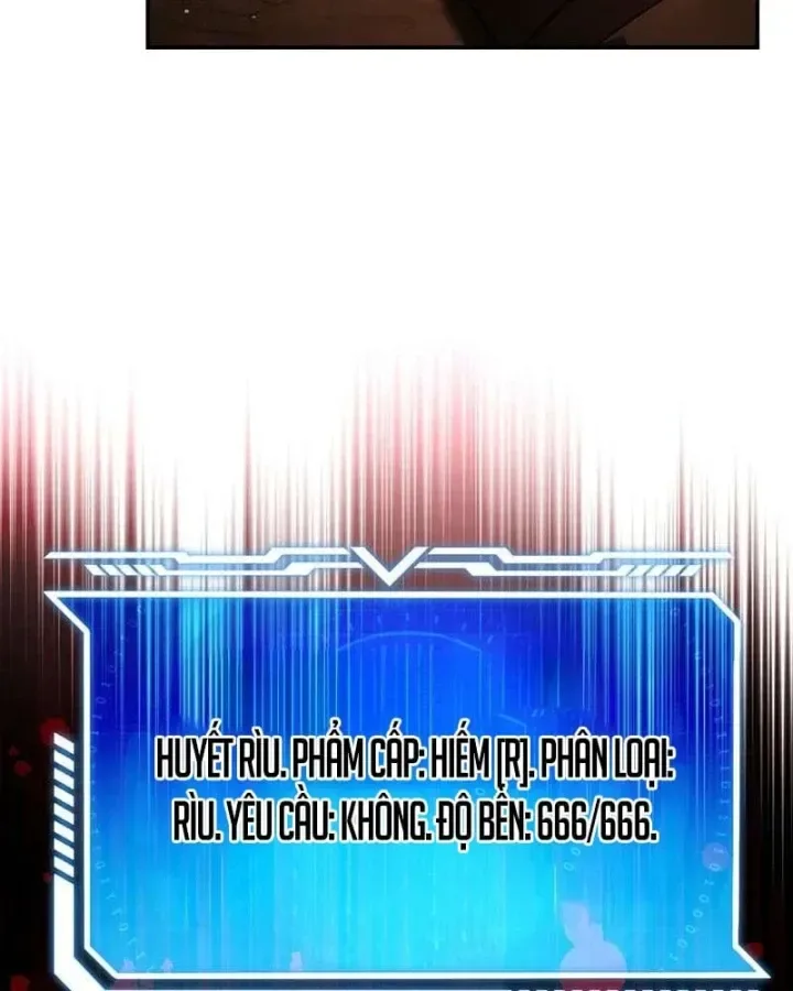 Top Ranker chương 57 - trang 76