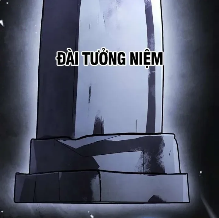Top Ranker chương 57 - trang 118