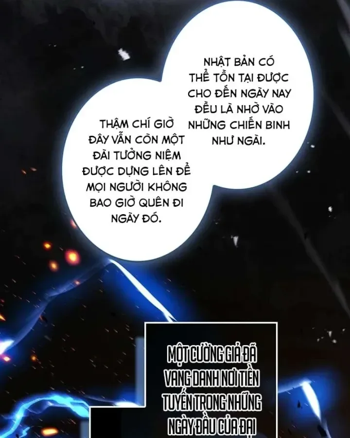 Top Ranker chương 57 - trang 119