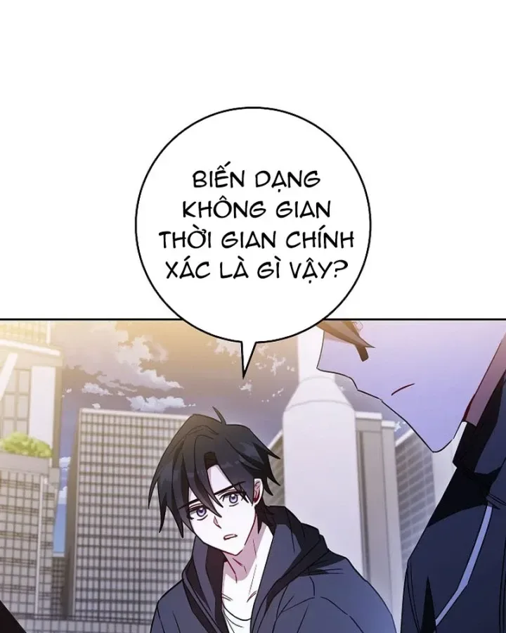 Top Ranker chương 57 - trang 189