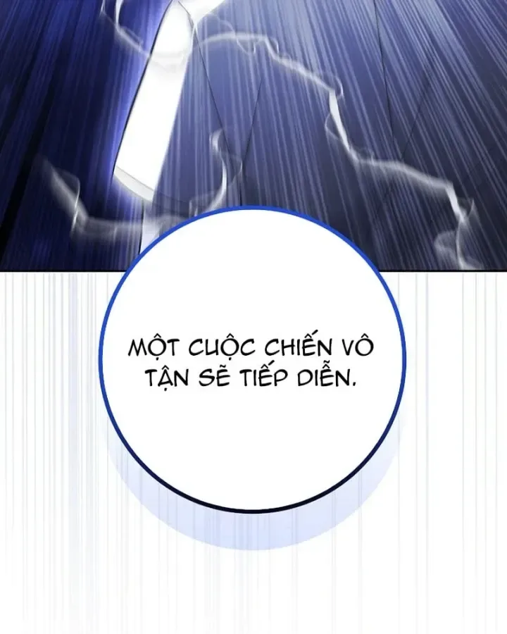 Top Ranker chương 57 - trang 221