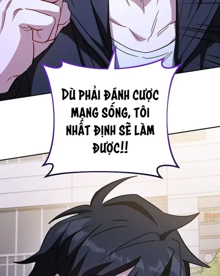 Top Ranker chương 57 - trang 228