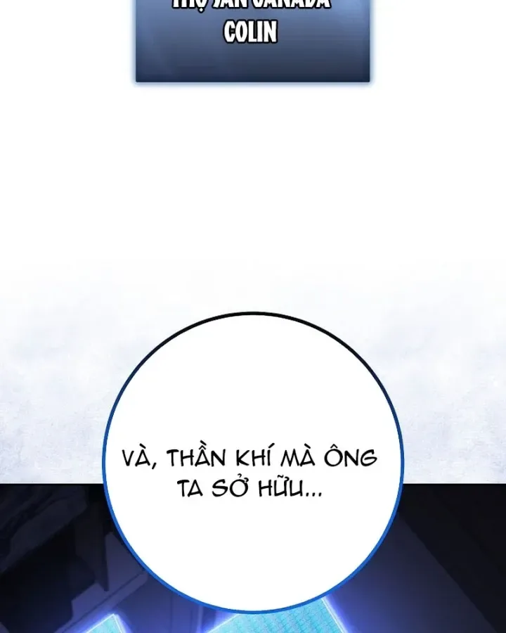 Top Ranker chương 57 - trang 253