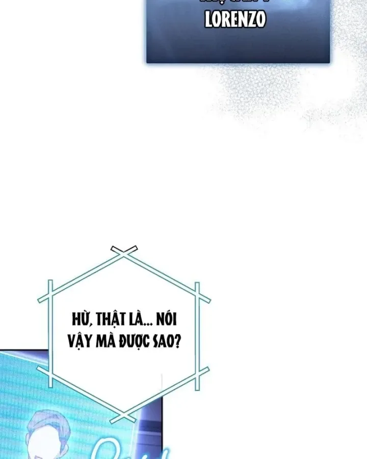 Top Ranker chương 57 - trang 260