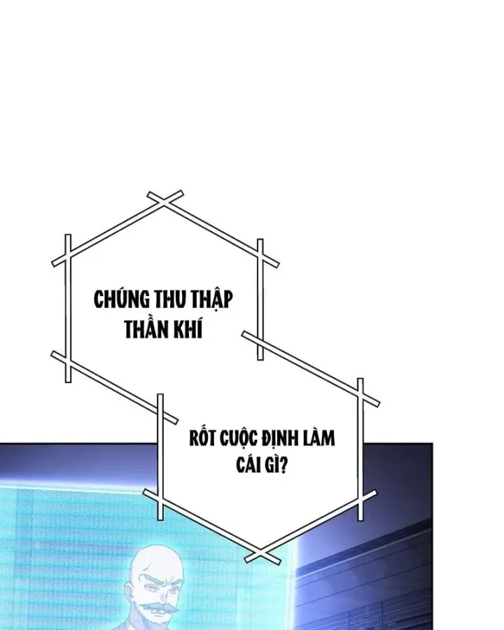 Top Ranker chương 57 - trang 262