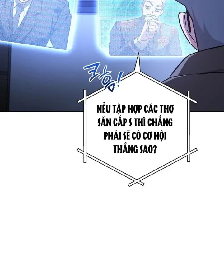 Top Ranker chương 57 - trang 271