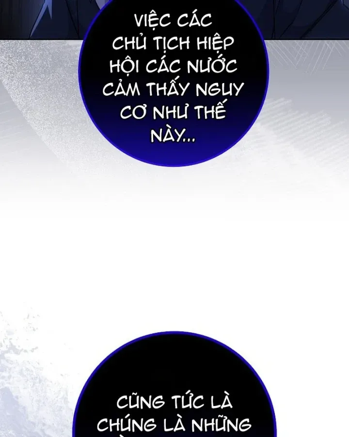 Top Ranker chương 57 - trang 276