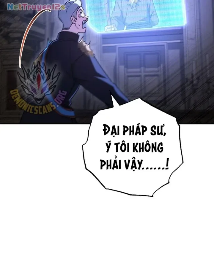 Top Ranker chương 57 - trang 280