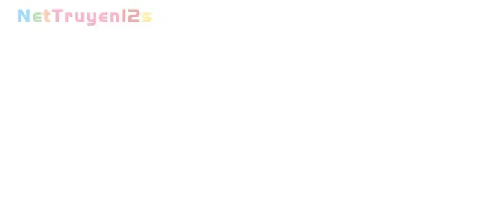 Top Ranker chương 57 - trang 295