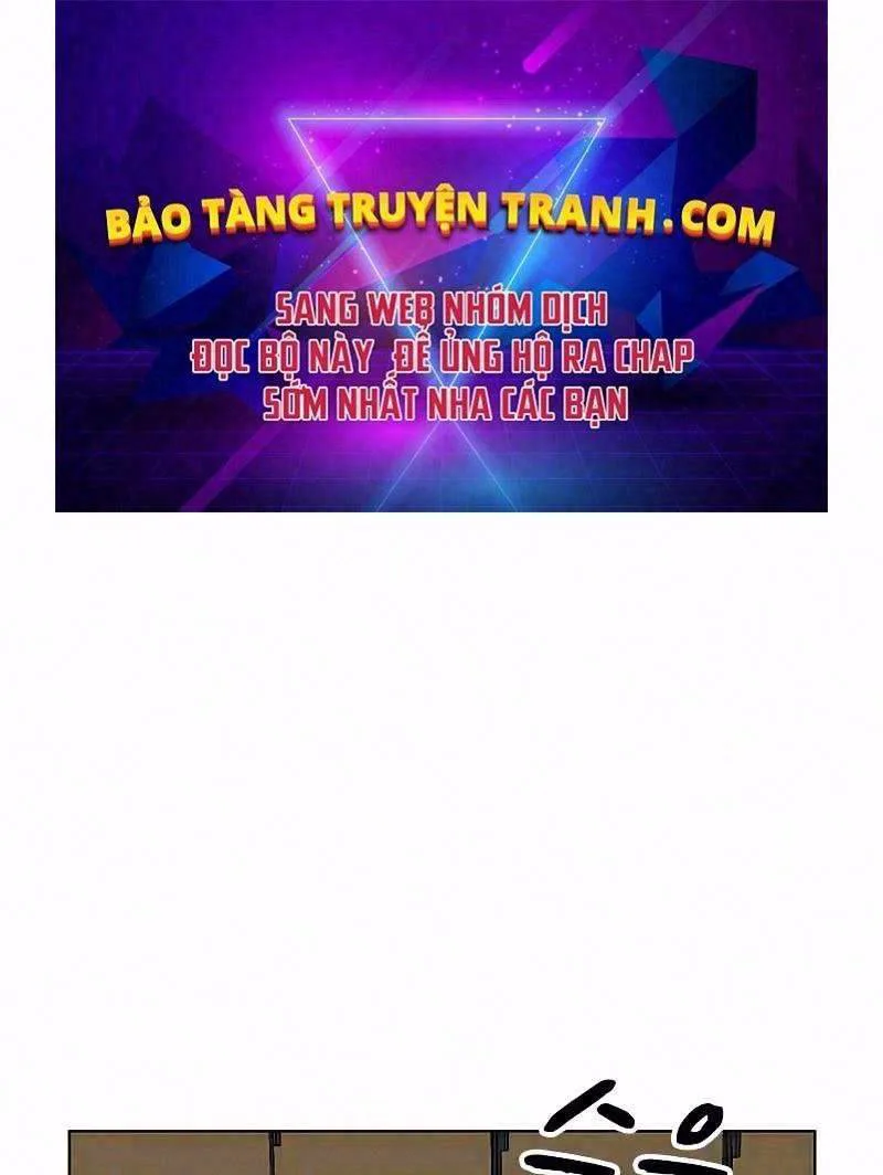 Nhiệm Vụ Đời Thật chương 11 - trang 1
