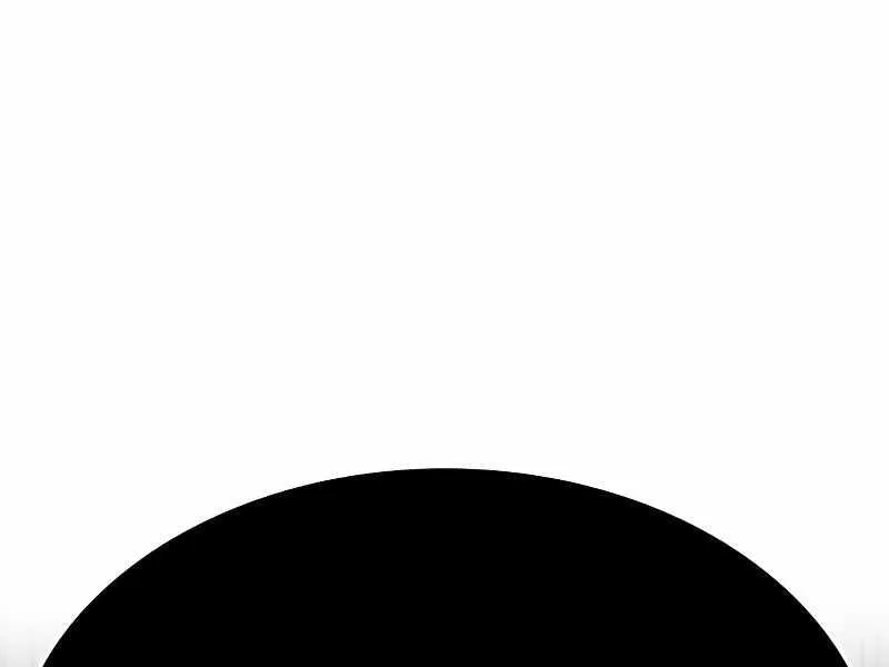 Nhiệm Vụ Đời Thật chương 11 - trang 4