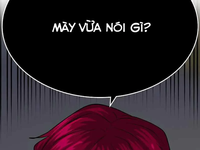 Nhiệm Vụ Đời Thật chương 11 - trang 5