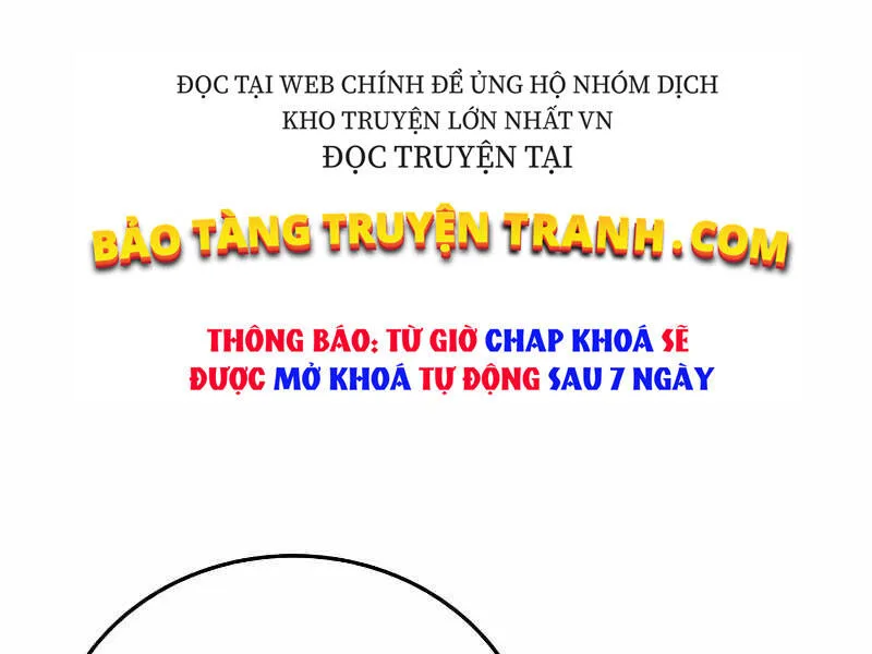 Nhiệm Vụ Đời Thật chương 11 - trang 8