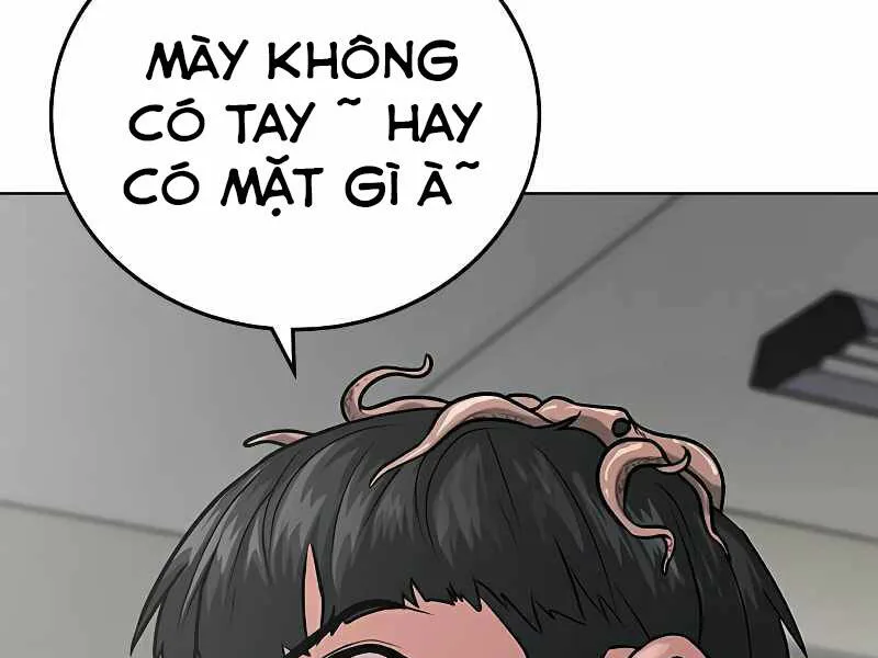 Nhiệm Vụ Đời Thật chương 11 - trang 9