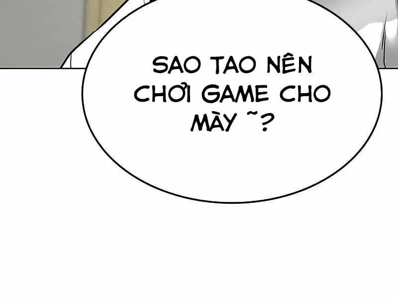 Nhiệm Vụ Đời Thật chương 11 - trang 11
