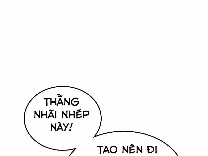 Nhiệm Vụ Đời Thật chương 11 - trang 12
