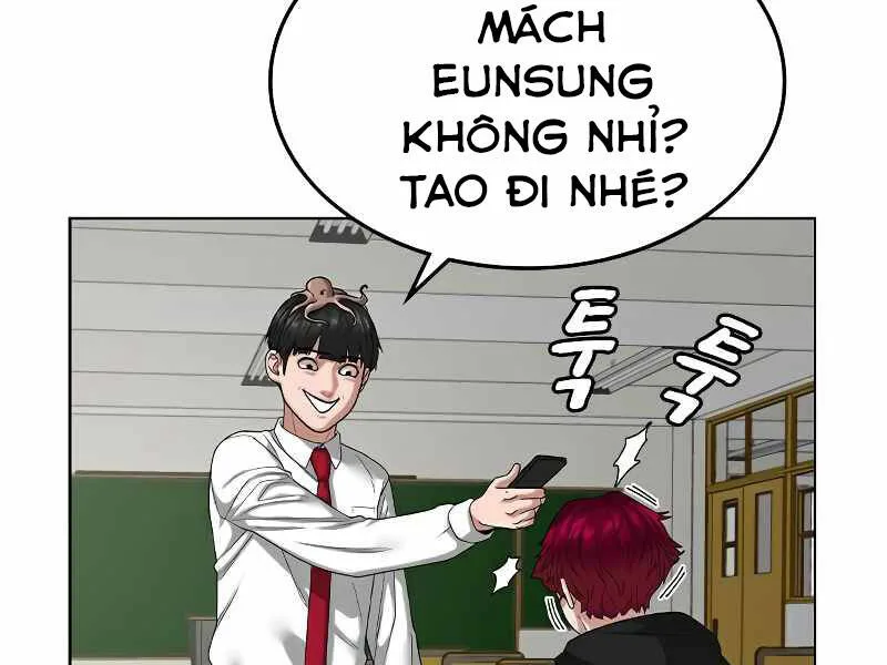 Nhiệm Vụ Đời Thật chương 11 - trang 13