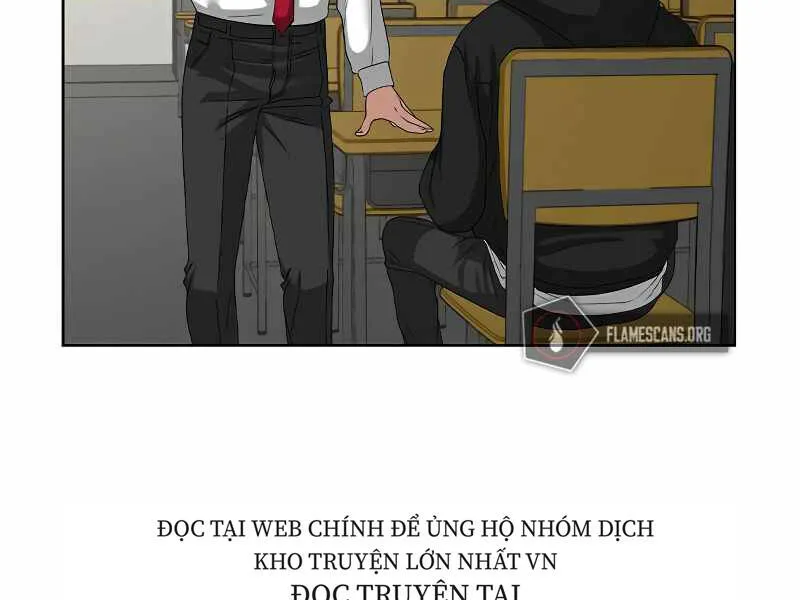 Nhiệm Vụ Đời Thật chương 11 - trang 14