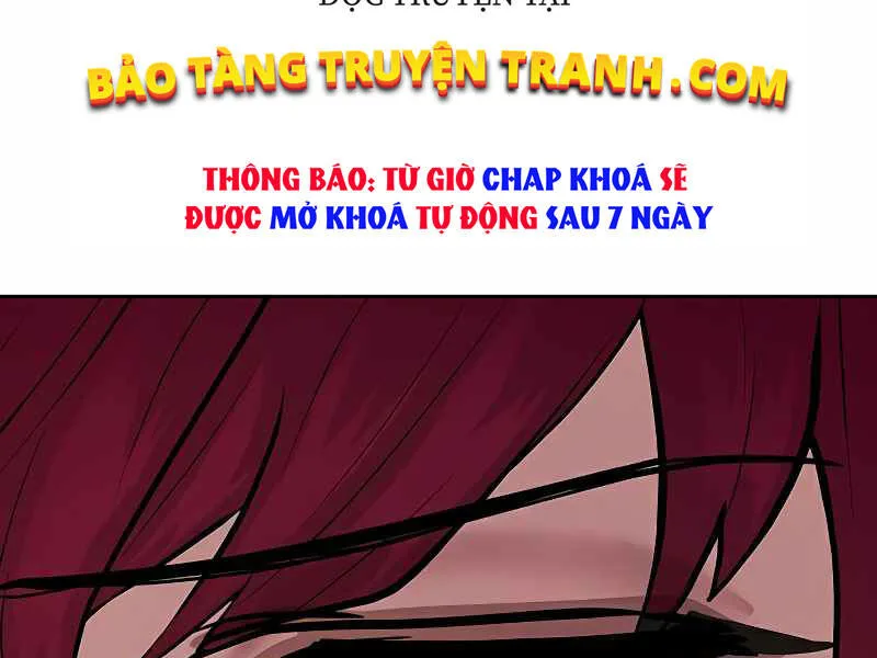 Nhiệm Vụ Đời Thật chương 11 - trang 15