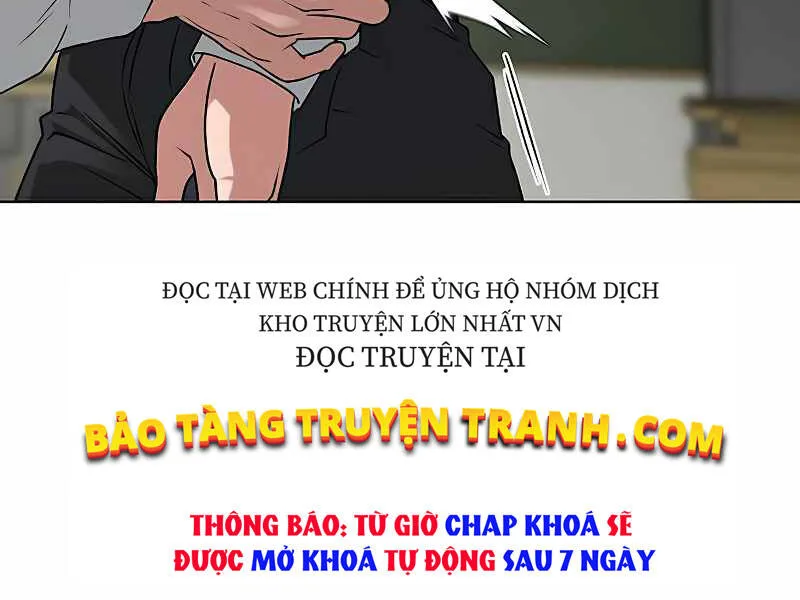 Nhiệm Vụ Đời Thật chương 11 - trang 51