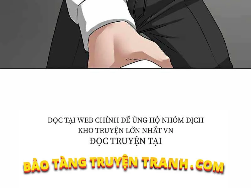 Nhiệm Vụ Đời Thật chương 11 - trang 57