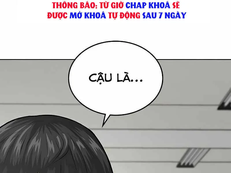 Nhiệm Vụ Đời Thật chương 11 - trang 58