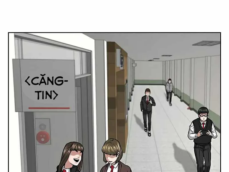 Nhiệm Vụ Đời Thật chương 11 - trang 62