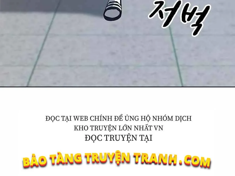 Nhiệm Vụ Đời Thật chương 11 - trang 67