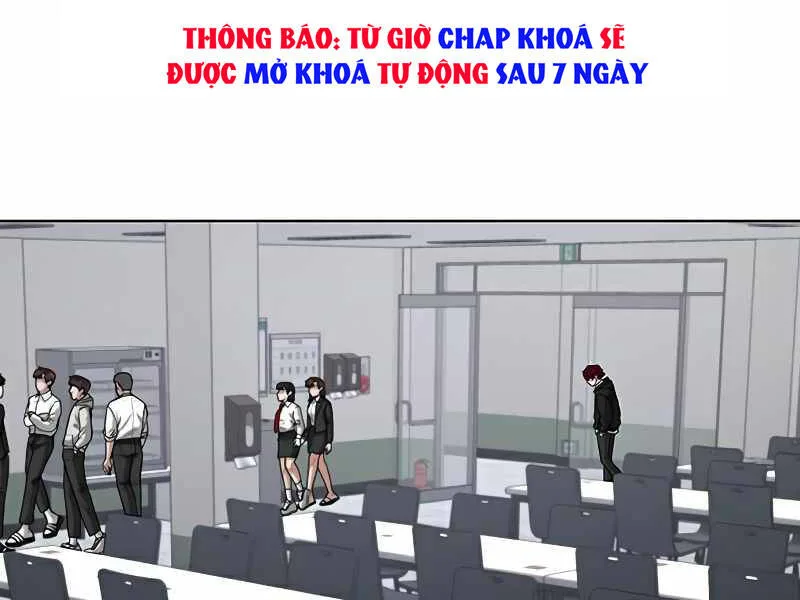 Nhiệm Vụ Đời Thật chương 11 - trang 68