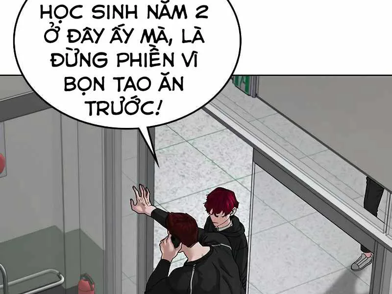 Nhiệm Vụ Đời Thật chương 11 - trang 81