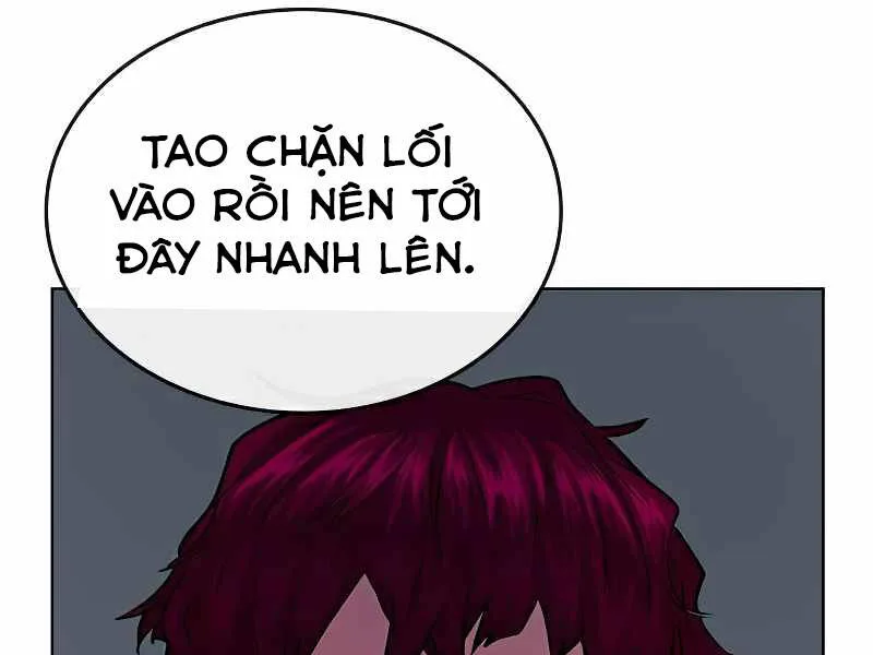 Nhiệm Vụ Đời Thật chương 11 - trang 84