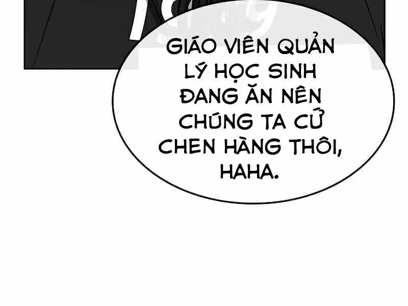 Nhiệm Vụ Đời Thật chương 11 - trang 86